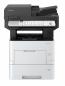 Preview: Kyocera ECOSYS MA5500ifx